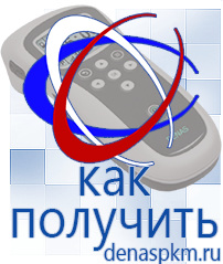 Официальный сайт Денас denaspkm.ru Выносные электроды Дэнас-аппликаторы в Нижневартовске